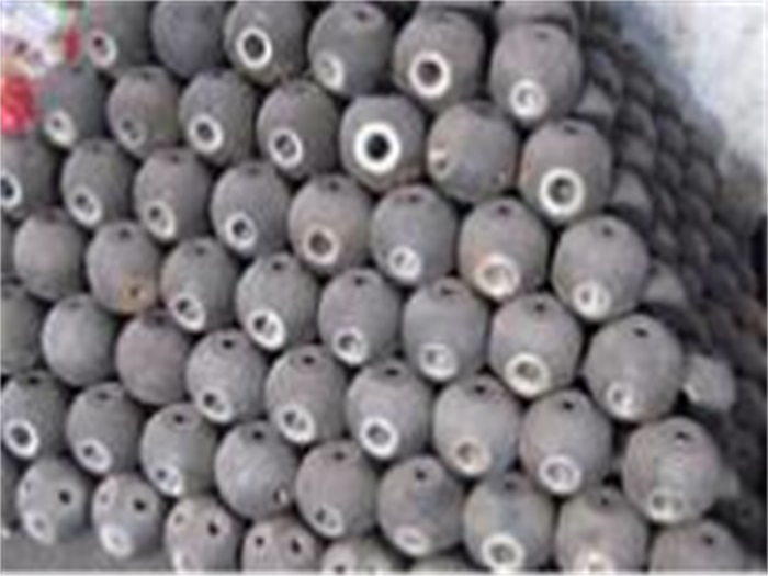 醴陵节点螺栓球